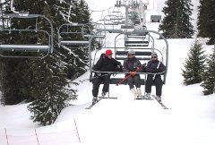 20130410Praz (13)